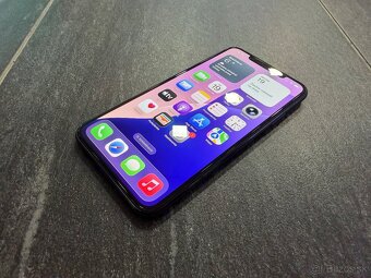 Apple iPhone 11 Pro Max 64 GB Space Gray - 4