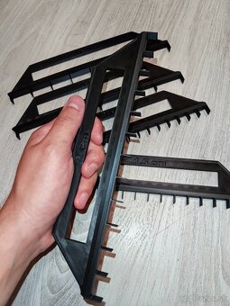 Naznačovače na rolády, koláče, .. - 4