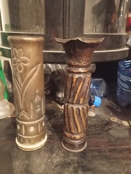 Predám tepane nábojnice - 4