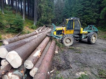 Predám lkt 81 itl - 4