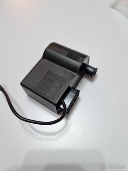 Odblokované CDI - 4