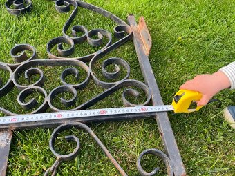 Vývesna tabula - štít - 4