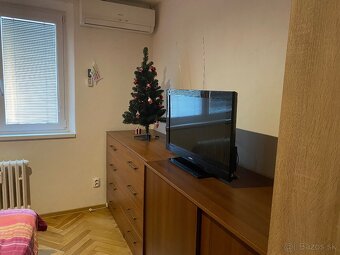 Izba na prenajom Rača - 4