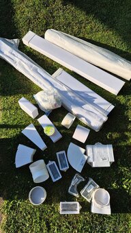 [P] zostatok zo stavby - 4