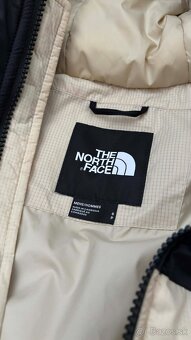 The North Face 550 S - 4