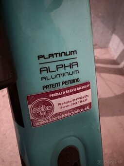 Trek Remedy 8 2019 - 4