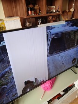 Hunday ULY55TS643SMART - 4