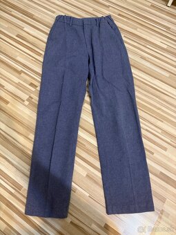 Detské sako 146 veľkosť G-Lehman - 4