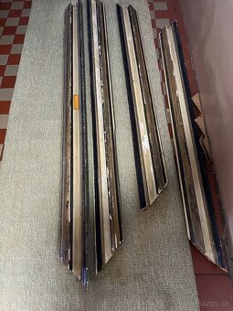 Starožitny obraz - 4