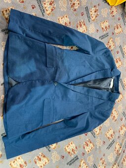 Dámske oblečenie - 4