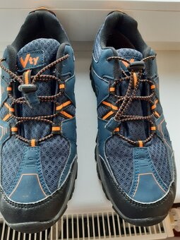 Botasky - č. 39 - 4