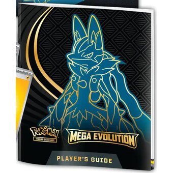 Predám Pokémon Mega Evolution – coin a kocky (unikátna kolek - 4