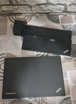 LENOVO THINKPAD X250 - 4