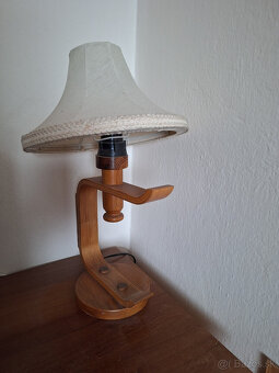 Predám rôzne ozdobné predmety - 4