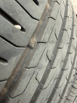 245/45 R18W - 4