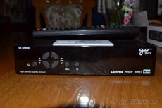 Set-Top-Box Skylink - 4