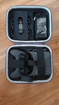 Aquila16 FPV kit - 4