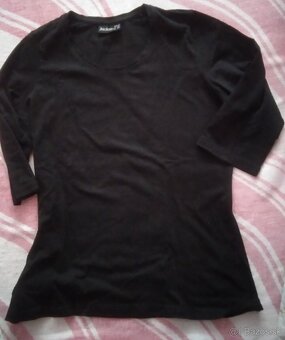 Dámske oblečenie - 4