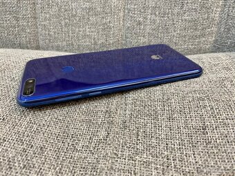 Huawei Y7 2018 (plne funkčný) - 4