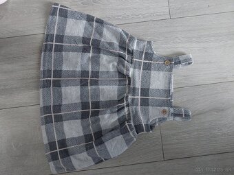 Balik oblecenia velkost 80 - 4