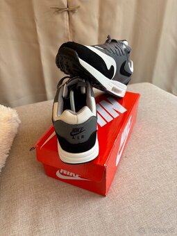 Nike Air maX 97OG - 4