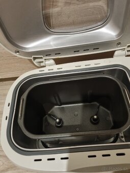 ETA siesta domaca pekaren - 4