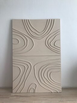 Obraz original80x120cm - 4