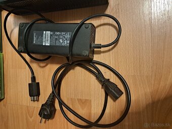 Xbox 360 - 4