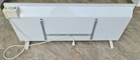 Tesy s elektronickou reguláciou 3000 W - 4