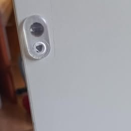 Posteľ IKEA nastaviteľná s roštom, matracom, plachtami - 4