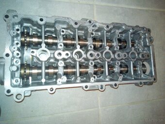 vackove hriadele 1.5blue hdi - 4