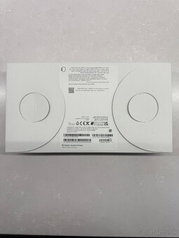 Apple Watch Ultra 2 49mm - 4
