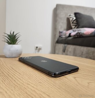 IPHONE 11 PRO MAX, TOP STAV✅️ - 4