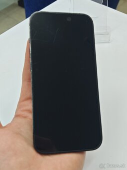 Iphone 14 Pro Max 128GB | ZÁRUKA - 4