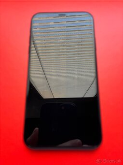 iPhone Xr 64GB - 4