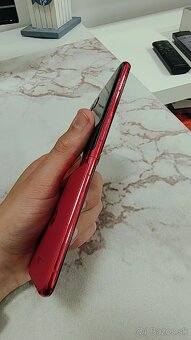 ✨Motorola RAZR 40 Ultra – za zlomkovú cenu 📱✨ - 4
