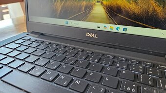 Dell Latitude 3410 14" i5 - 4