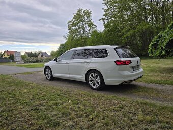 Vw passat 2.0tdi 147kw dsg - 4