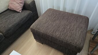 Za odvoz darujem. - 4