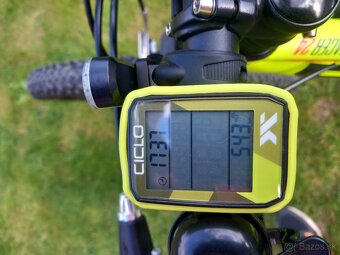 Superior racer xc 24 - 4