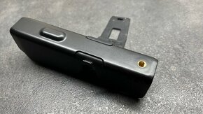 Predám puzdro na DJI Pocket 1 a DJI Pocket 2 - 4