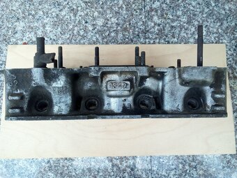 Fiat 850 - 4