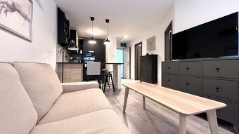 2i byt v projekte Galeriacity - 4