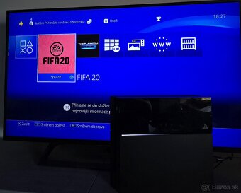 Ps4/ Playstation 4 - 4