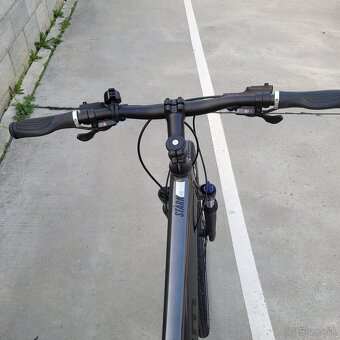 CTM bicykle - 4