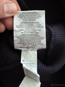 New Era Hoodie - 4