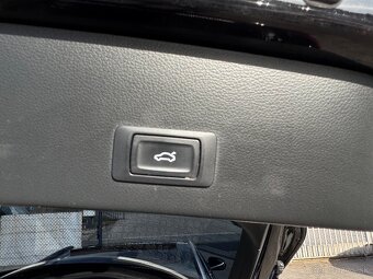 Audi A6 Avant 3.0 TDI DPF 218k quattro S tronic - 4
