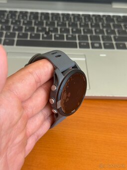 Garmin Forerunner 255 - nepoužité - 4
