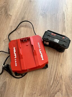 Hilti - 4