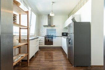 Predaj, 2 izbový byt Šaľa - 4
